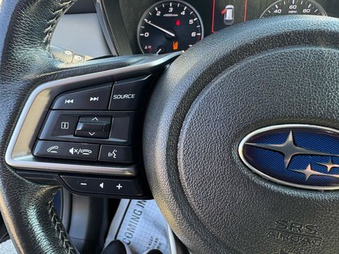 Used 2023 Subaru Outback Premium AWD/4WD image 27