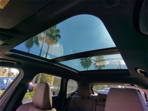 Used 2025 BMW X1 xDrive28i image 24