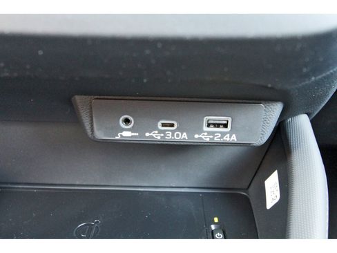 New 2026 Subaru Forester Sport image 22