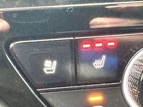 Certified 2023 Honda Accord Touring image 14