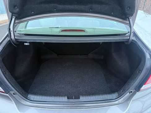 Used 2014 Honda Civic LX image 35