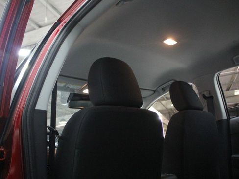 New 2026 Mitsubishi Outlander Sport LE image 23