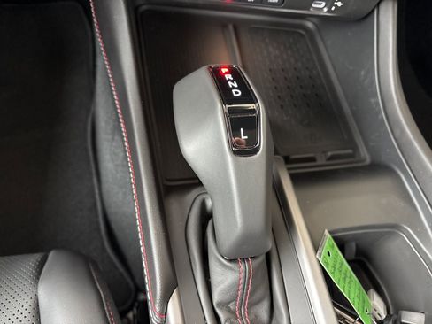 New 2026 Dodge Charger Scat Pack image 27