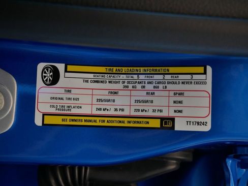 New 2026 Jeep Compass Latitude image 48