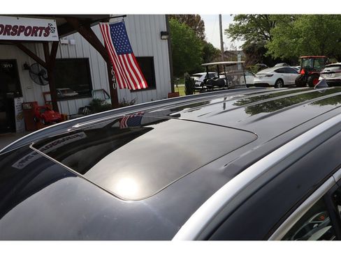 Used 2021 Hyundai Palisade SEL w/ Premium Package image 47