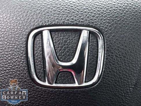 Used 2023 Honda Odyssey Touring image 29