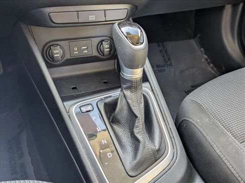 Used 2020 Hyundai Accent SE image 13