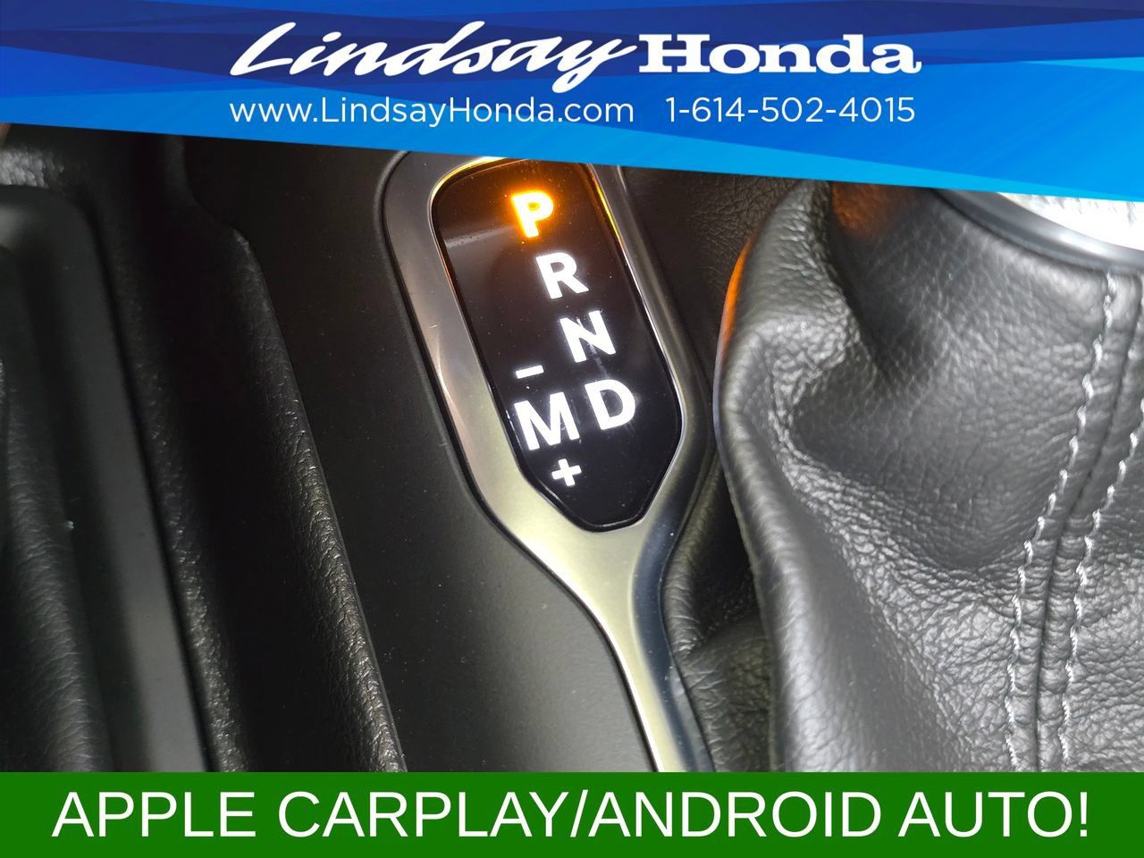 Used 2025 Jeep Wrangler Sport AWD/4WD image 18