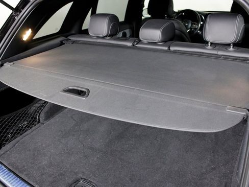 Certified 2022 Mercedes-Benz GLC 300 4MATIC image 10