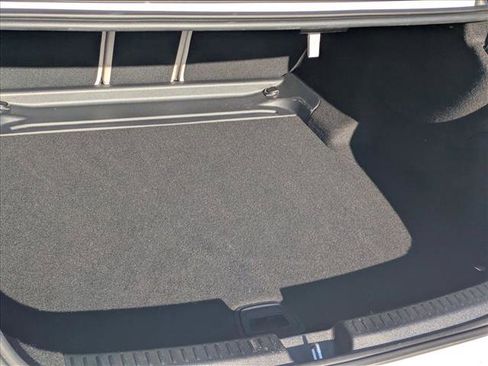 Certified 2026 Mercedes-Benz E 350 Sedan image 6