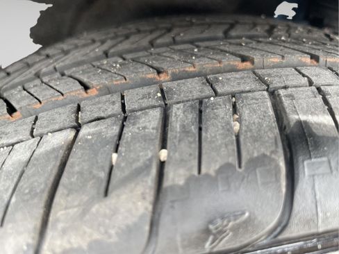 Used 2026 Honda Civic Sport Touring image 24