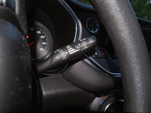 Certified 2022 Chevrolet Blazer LT image 33