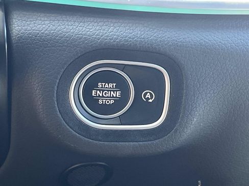 Certified 2023 Mercedes-Benz GLE 350 4MATIC image 36