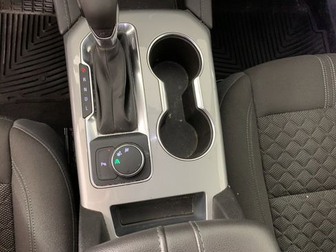 Used 2021 Chevrolet Blazer LT image 25