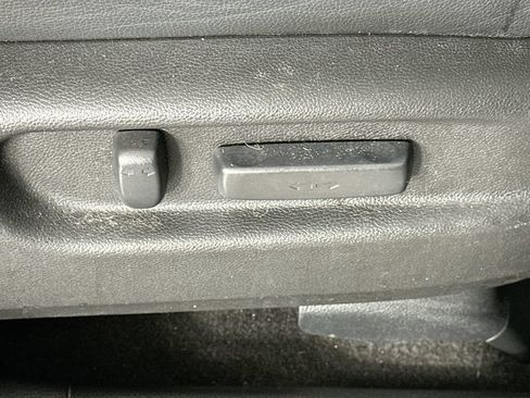 Used 2017 Honda Pilot EX-L image 23