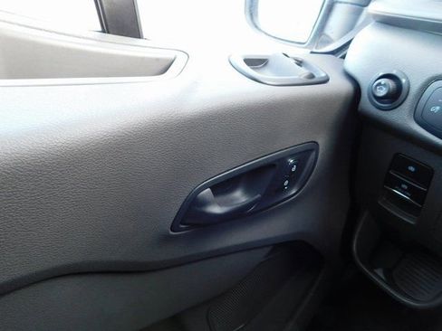 New 2026 Ford Transit 250 148 Medium Roof image 23
