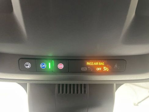 Used 2023 Chevrolet Tahoe LT image 22