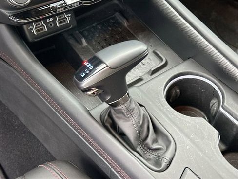 Used 2025 Dodge Durango R/T image 25