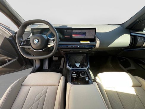New 2026 BMW X3 xDrive30i w/ Premium Package AWD/4WD image 14