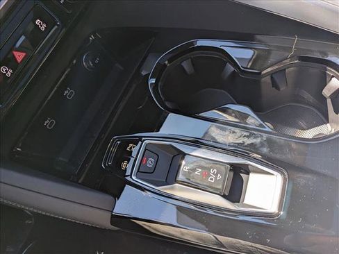 New 2025 Audi Q5 Premium Plus image 11