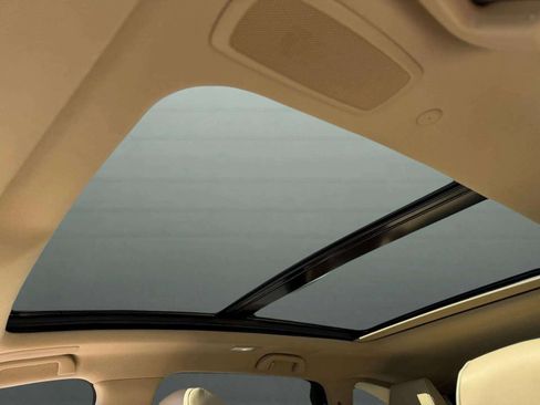 Used 2021 Acura RDX FWD w/ Advance Package image 13