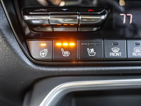 New 2026 MAZDA CX-90 3.3 Turbo S w/ Premium Package image 34