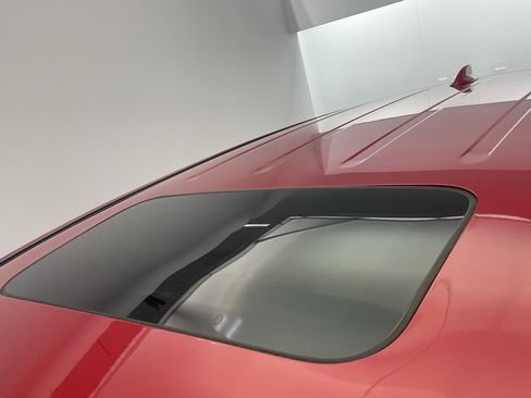 Used 2020 Acura MDX SH-AWD image 7