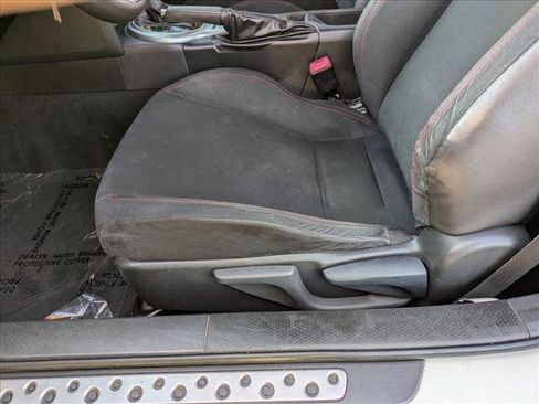 Used 2013 Scion FR-S image 12