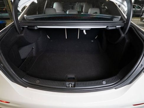 Certified 2022 Mercedes-Benz E 350 Sedan image 31