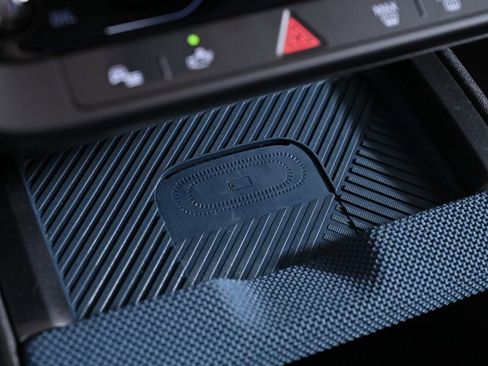 Used 2025 MINI Cooper Countryman S image 17