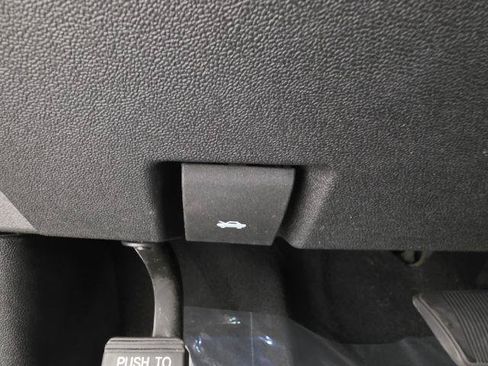 Used 2019 Dodge Grand Caravan GT FWD image 20
