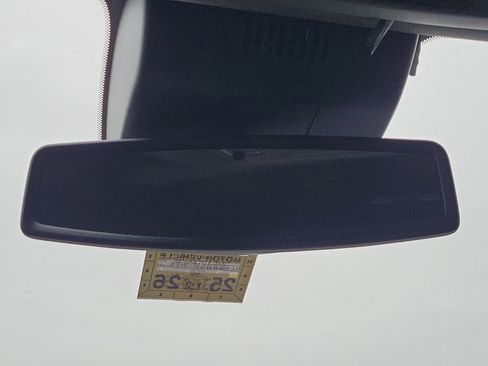 New 2026 GMC Sierra 2500 SLT image 26