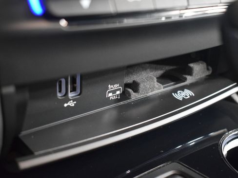 Certified 2024 Maserati Ghibli Modena Ultima Q4 image 34