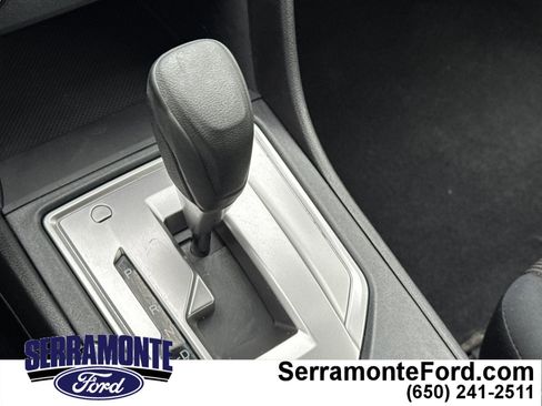 Used 2023 Subaru Crosstrek 2.0i image 22