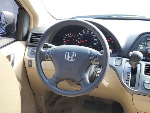 Used 2005 Honda Odyssey EX-L image 11