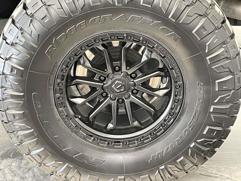 New 2025 Audi Q5 Premium Plus image 48