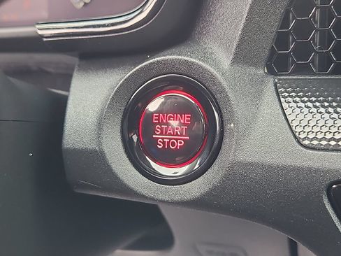 Used 2024 Honda CR-V EX image 22