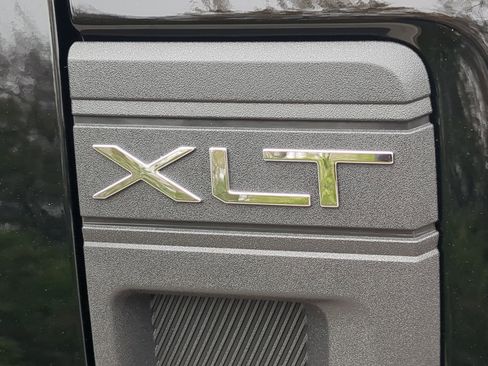 New 2026 Ford Maverick XLT w/ 4K Tow Package image 42