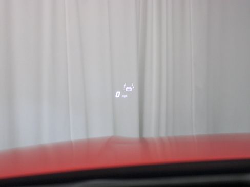 Used 2025 Lamborghini Urus SE image 26