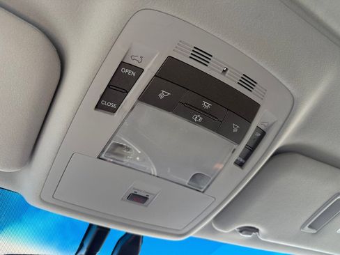 Used 2015 Lexus RX 350 FWD image 35