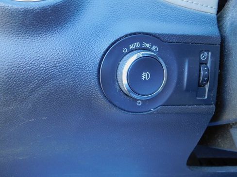 Used 2015 Chevrolet Camaro LT w/ RS Package image 34