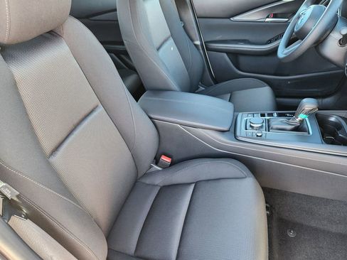 New 2026 MAZDA CX-30 AWD 2.5 S image 4