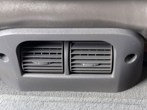 Used 2007 Dodge Ram 3500 Truck SLT w/ Light Group image 39