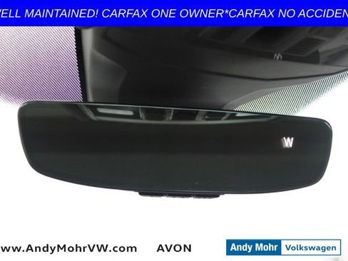 Used 2020 Volkswagen Jetta SEL image 46