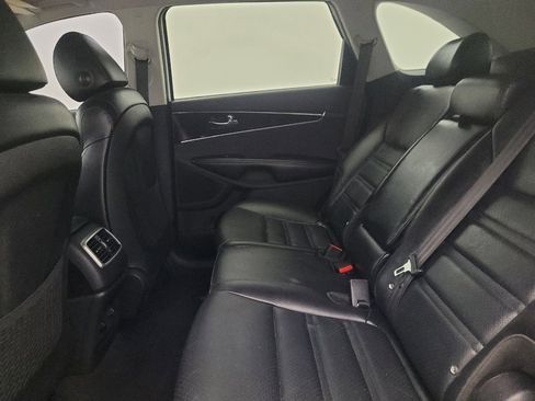 Used 2019 Kia Sorento EX FWD image 18