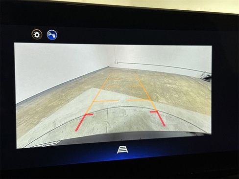 New 2026 Chevrolet Equinox LT image 15