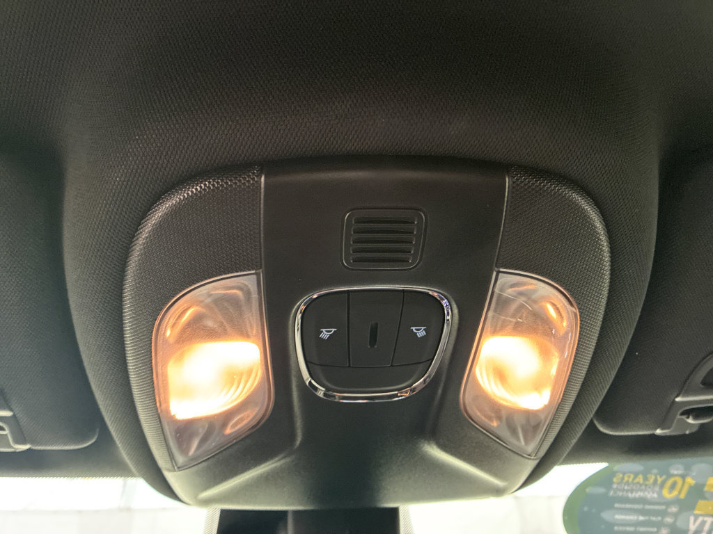 Used 2023 Jeep Compass Limited AWD/4WD image 29