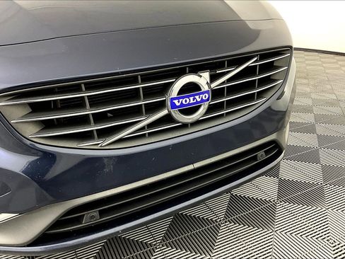 Used 2015 Volvo S60 T5 Premier FWD image 33