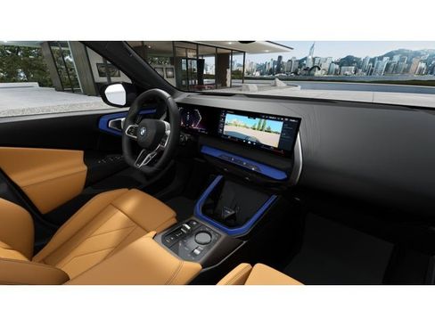 New 2026 BMW X3 xDrive30 w/ Premium Package image 14