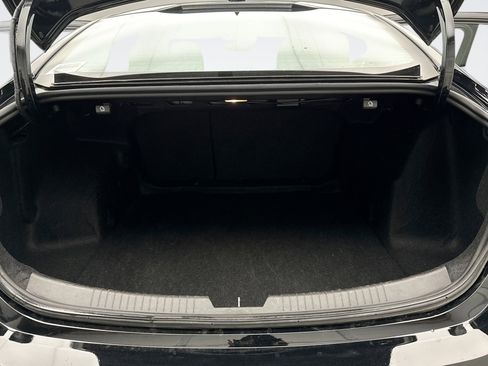 Used 2024 Chevrolet Malibu LT image 20